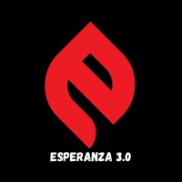 ESPERANZA logo - Similar company to Esperanza Tech