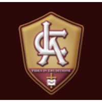 Lawrence Catholic Academy