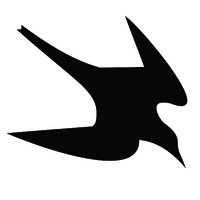 AkuShaper logo - Similar company to Suntell