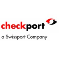 Checkport Switzerland logo - Similar company to Skypooling