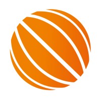 Solarig logo - Similar company to Greenergy