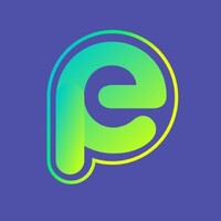 PlayEngine Inc. logo - Similar company to Nueva Quality