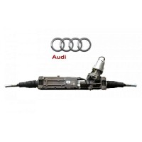Phylon steering racks logo - Similar company to Rt Quaife Engineering Ltd