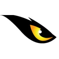Hawkeye Technology Deployment logo - Similar company to Hawkeye Technologies
