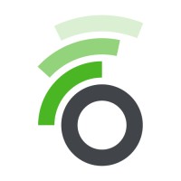 Origin8cares logo - Similar company to Rocketer