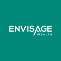 Envisage Wealth, A private wealth advisory practice of Ameriprise Financial Services, LLC logo - Similar company to Everhart Advisors