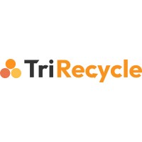 TriRecycle Ltd logo - Similar company to Roxx Flooring Ltd