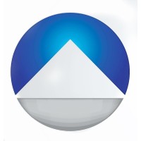 Refimosal logo - Similar company to Comando De Operações Aeroespaciais - Comae