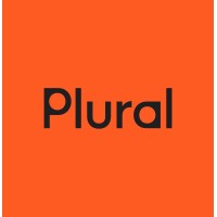 Plural | Agencia de comunicación logo - Similar company to Rrefugio. | Agencia De Comunicación Cultural
