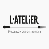 L'Atelier-Bondy logo - Similar company to Nya Partners