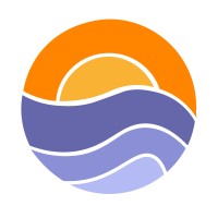 Rouse Relational Wellness logo - Similar company to Moonbow Creative Co.