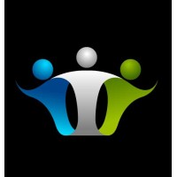 Stakeholder Sport logo - Similar company to W-Sport