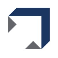 BALTA SA logo - Similar company to Freightfix Shipbrokers