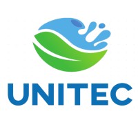 Unitec Process Private Limited logo - Similar company to Raydito Services