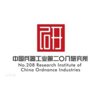 中国兵器装备集团兵器装备研究所 logo - Similar company to Cytech Technology Pte Ltd