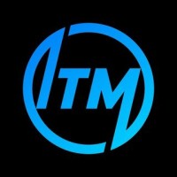 Infused Traffic Media logo - Similar company to Bentleydavis.Com