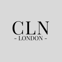 CLN London logo - Similar company to Leap Year Learning