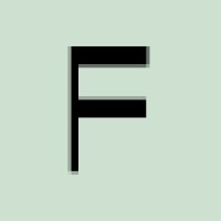 Studio Fame Melbourne logo - Similar company to Delos Digital