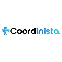 Coordinista logo - Similar company to Medicool Technologies