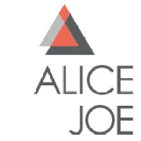 Alice Joe Visual Communications