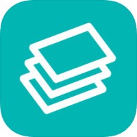 Cardbox logo - Similar company to Pytek