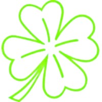 BMA Milieu logo - Similar company to Form