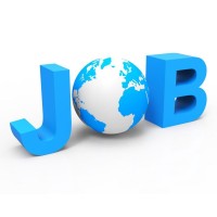 Interns, Fresher & Experience Jobs logo - Similar company to Jobzfeed - Jobs For Developers