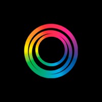 Estúdio Ely logo - Similar company to Fullframe Filmes