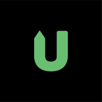 Upgrade Media logo - Similar company to Altro Studio