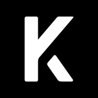 Katamco logo - Similar company to Fenix Tv