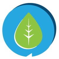 MTM WASTE SOLUTIONS CANADA logo - Similar company to Long Chain Reclaim