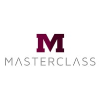 MasterClass Türkiye logo - Similar company to E-Learnity