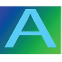 Amicis Social Llc