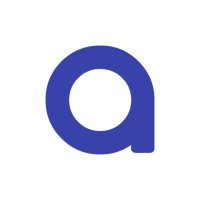 albo logo - Similar company to Conekta