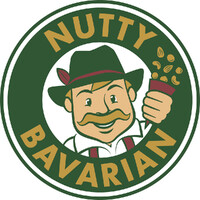 Nutty Bavarian logo - Similar company to Level Resources, Llc.