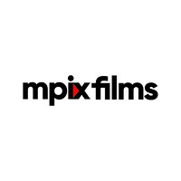 Mpix Films logo - Similar company to Digital Edenz Business Solutions Private Limited
