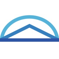 Weglide