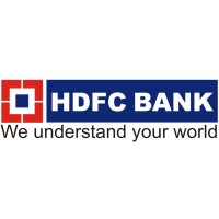 HDFC Personal loan logo - Similar company to Personal Loan