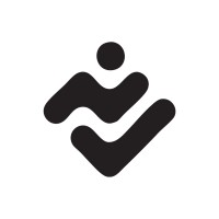 The Recruit Co logo - Similar company to Athlex