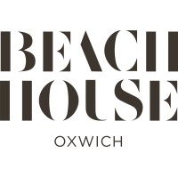 Beach House Restaurant logo - Similar company to Earls