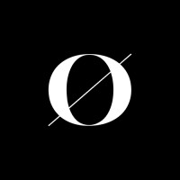 Oblique Solutions logo - Similar company to Agence Moiré