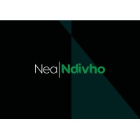 Nea Ndivho logo - Similar company to Powercube Generators