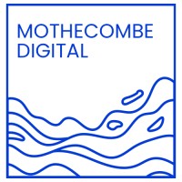 Mothecombe Digital