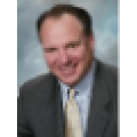 The Heller Group, Inc.