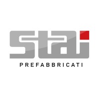Prefabbricati Industriali Stai S.r.l. logo - Similar company to Truzzi S.P.A.