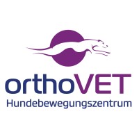 orthoVET logo - Similar company to Parkactive