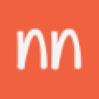Imaginno Consultores logo - Similar company to Ignitia Consulting