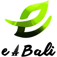 E-Bali