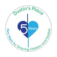 Dustin'S Place