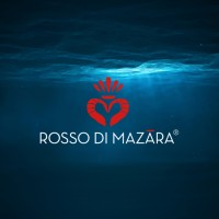 Rosso Di Mazara® logo - Similar company to Medipesca